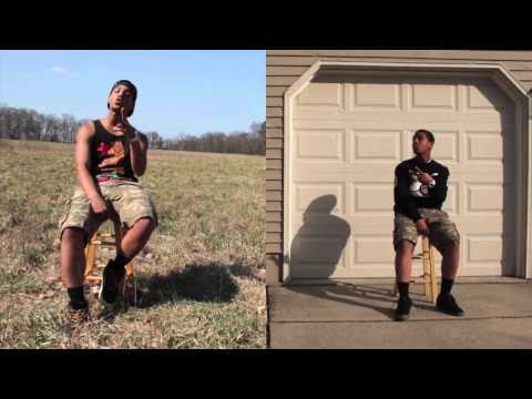 Guy Harrison- Laybach Music