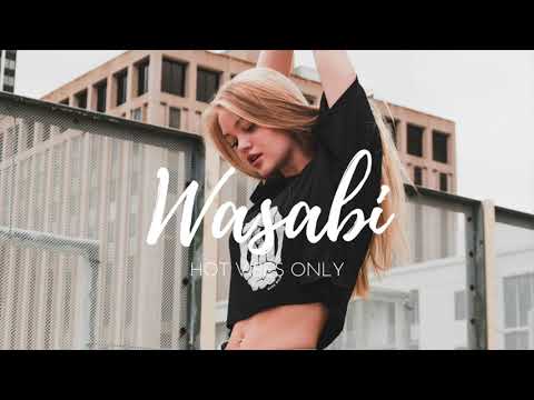 Sidtrus - Gonna Party Like (Original Mix)