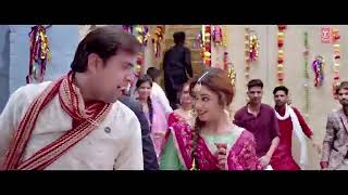 Jhumka Bareli Wala Video Song | SP CHAUHAN | Jimmy Shergill, Yuvika Chaudhary        Presenting the