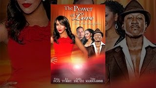 Power of Love