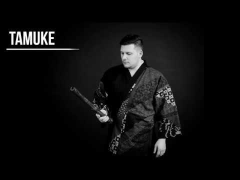 Shakuhachi Lesson #4 How To Play Tamuke Part 1