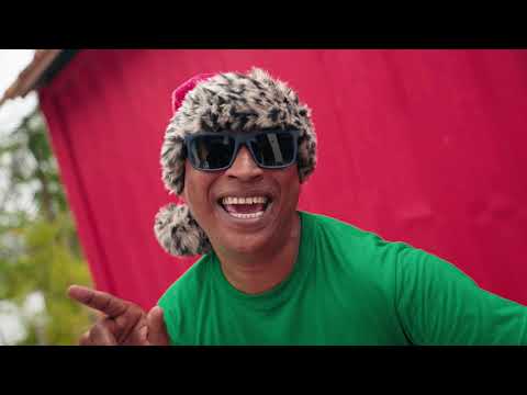 Tam Tam Noel - Clarel Armelle /Yansley