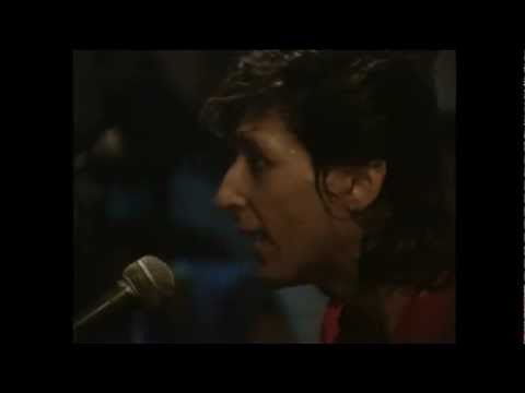 Johnny Thunders - Hurt Me