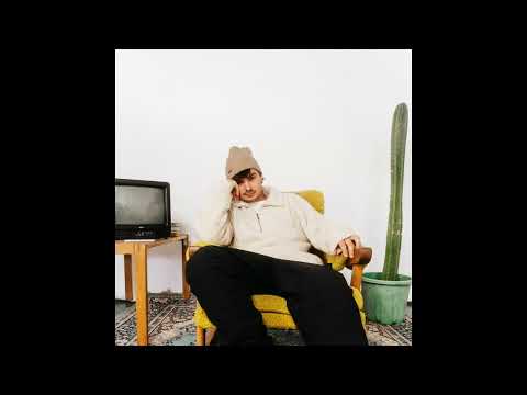 Standards (feat Tedy Andreas)