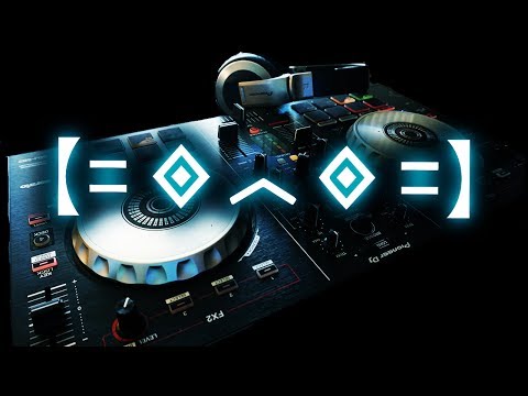 Porter Robinson :: Worlds Album Mix/Remixes【◈︿◈】