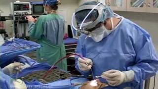 NassifMD Plastic Surgery