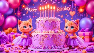 Download lagu Download 'Happy Birthday' MP3 🎶  Full Length Track (Commercial Use) 📥 mp3