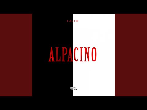 Video thumbnail for Du und Ich (Instrumental)