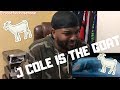 J Cole - Middle Child (Official Music Video) - Reaction J Cole - Middle Child (Official Music Video) - Reaction