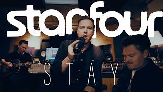 Download lagu Stanfour - Stay mp3 Download lagu Stanfour - Stay mp3