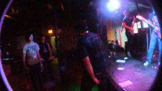 SOCIALIZED DEATH SENTENCE   DSCF5231.AVI