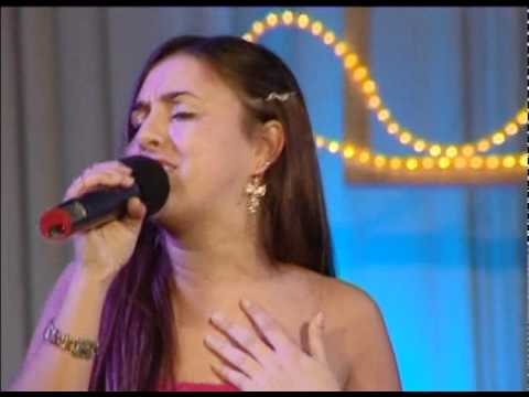 ELEONORA DOBROVIĆ - Bolji od sih