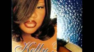 Kelly Price - Secret Love