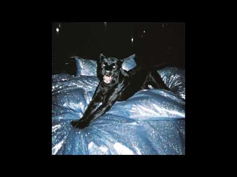 PARTYNEXTDOOR x Rihanna Type Beat - "Angels" | Dancehall Type Beat