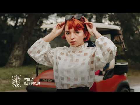 Red Rum Club - Vanilla