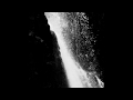 IRREPARABLE - Incredulity Ascends