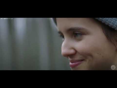 Looks That Kill (Öldüren Bakış) Fragman (2020) Brandon Flynn, Romantik Film (Türkçe Altyazılı)