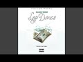 Lapdance (feat. WesttseW)