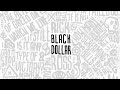 Rick Ross 2 Shots Black Dollar