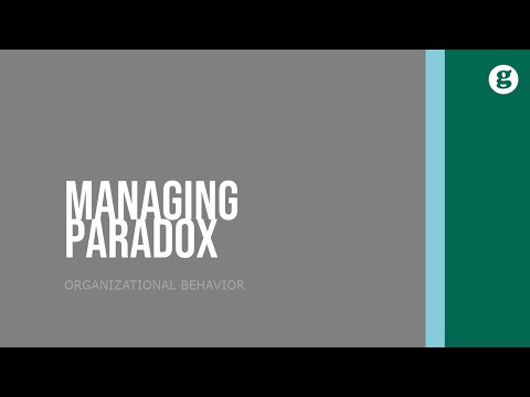 The Importance of Interpersonal Skills