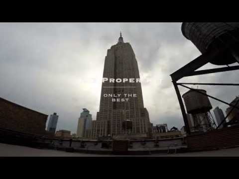 download lagu mp3 mp4 Styleforum, download mp3 Styleforum free downloadn, video klip Styleforum