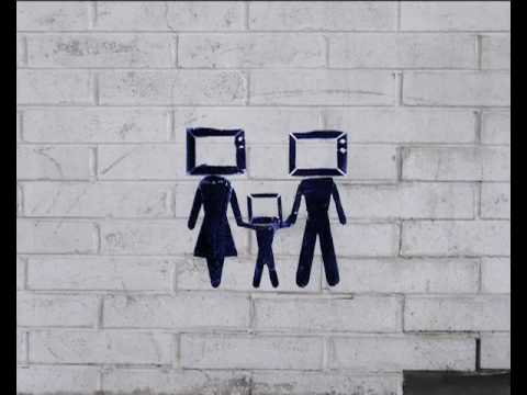 Video thumbnail for Ribbon Around A Bomb
