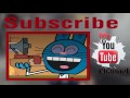 Yin Yang Yo Season 2 Episode 17 Camp Magic Pants Worked Stiff