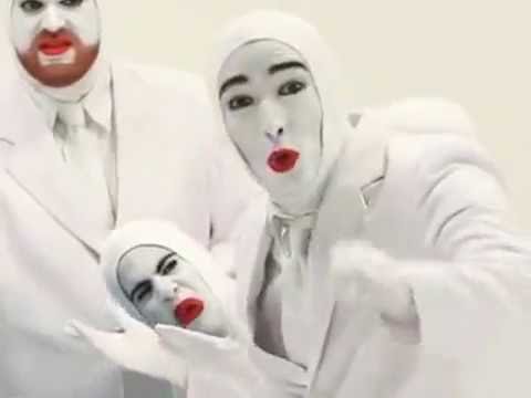 FELIZ CUMPLEAÑOS ARELI