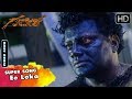 Ee Loka Eke Hegide Kannada Sad Songs Om Ganesha Kannada Movie Songs Sai Kumar Swapna