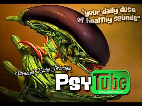 Will O Wisp ॐ Puzzle Symphony N9