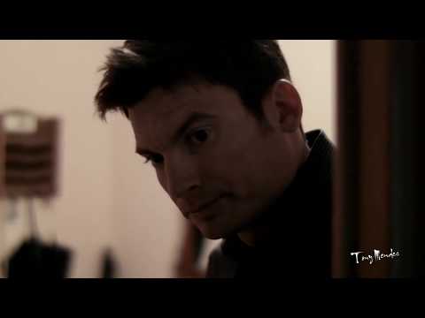 Sick Individuals & Axwell ft Taylr Renee - I AM (Original Mix - Tony Mendes Video Re Edit)