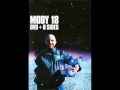 Moby - Girl Bed - B-Side Outtake From 18 - from 18 DVD