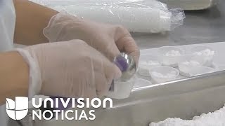 ‘Almuerzo de la vergüenza’, denominación de lo que les dan a quienes deben dinero de comida escolar