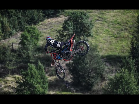 Rider-Expert 2023 #3 - Savignano
