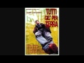 CCCP \ C.S.I. Medley — TUTTI GIU' PER TERRA ...