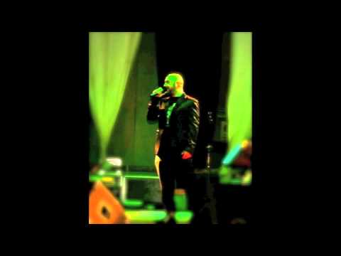 Alessandro Canino - L'estate