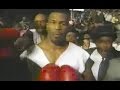 Mike Tyson Entrance Ambitionz Az A Fighta