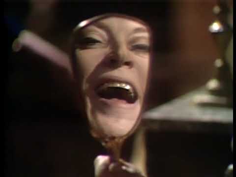 DARK SHADOWS episode 0571