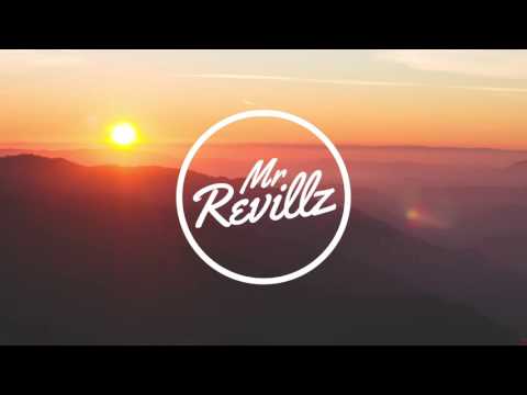 Muneshine ft. Grimm - Sunshine (LCAW Remix)