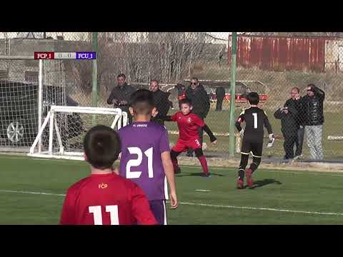 07.03.22_Pyunik(1-11) - Urartu(1-11) _4-0