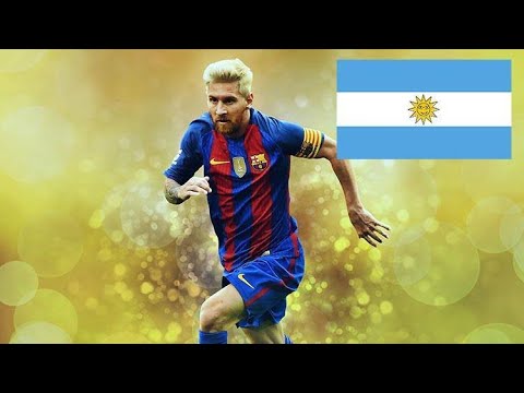 15 ciekawostek o reprezentacji Argentyny