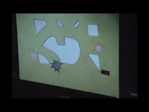 Tank Battles Playstation 3