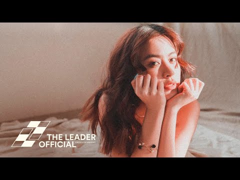 Hoàng Thùy Linh - Hờn Dỗi - Dance Mix (Sulk) [Audio]