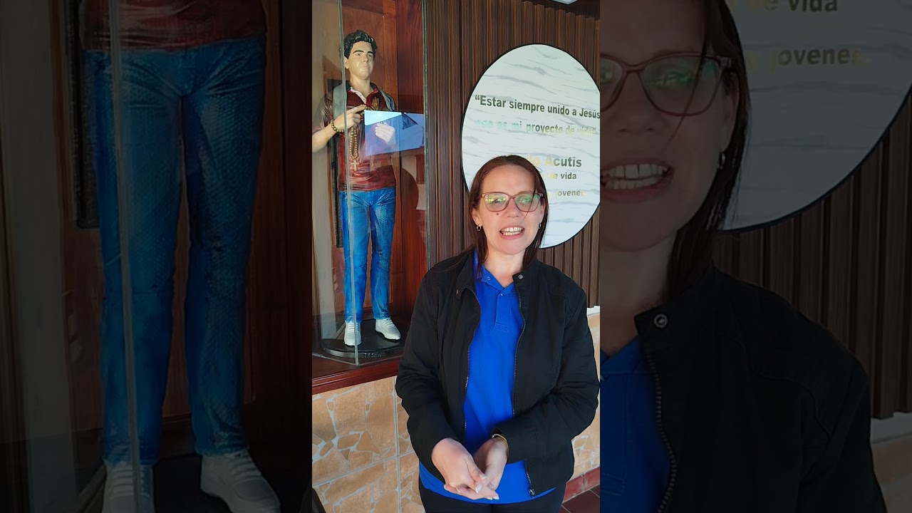 Instituto San José de Feliciano Nº78 - Feliciano - Entre Ríos