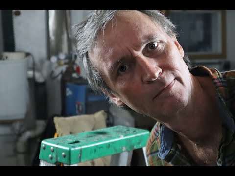 Poems in a time of Plague. Mary Oliver  - When Death Comes