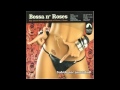 Bossa n' Roses - Sweet child o' mine 