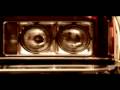 Boo Yaa Tribe Bang On Feat Mack 10