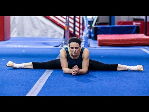 Chellesi Memmel beam 2021 GSK classic D and E score breakdown(CoP 2017-21)