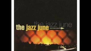 the jazz june - when in rome