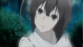 Sekirei  Season 1 Episode 1  Minato & Musubi�